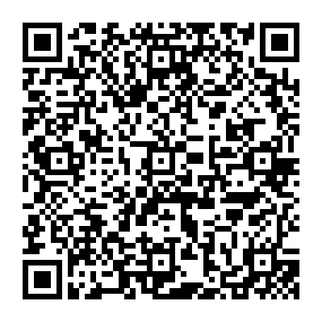 vCard 79236342272