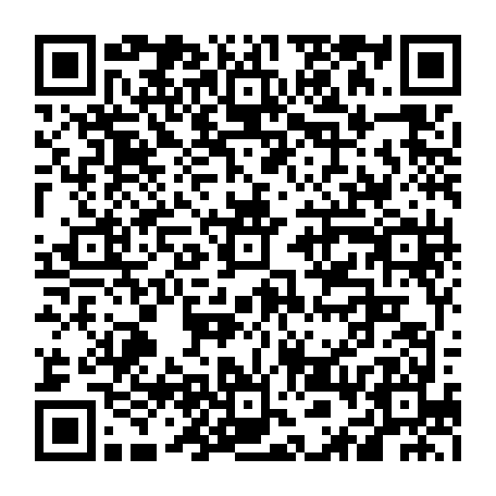 vCard 79236342273