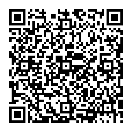 vCard 79236342278
