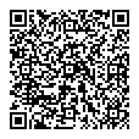vCard 79236342280