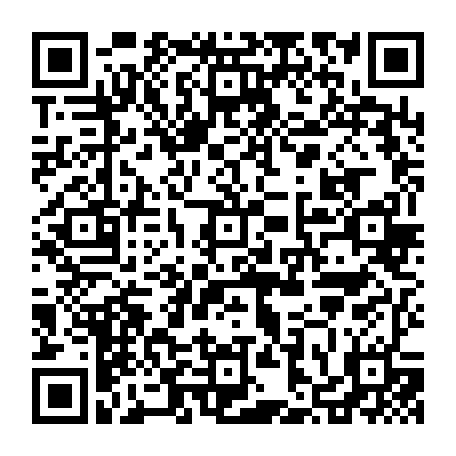 vCard 79236342281