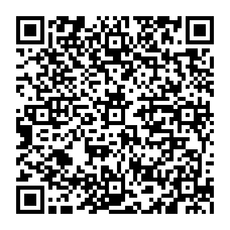 vCard 79236342283
