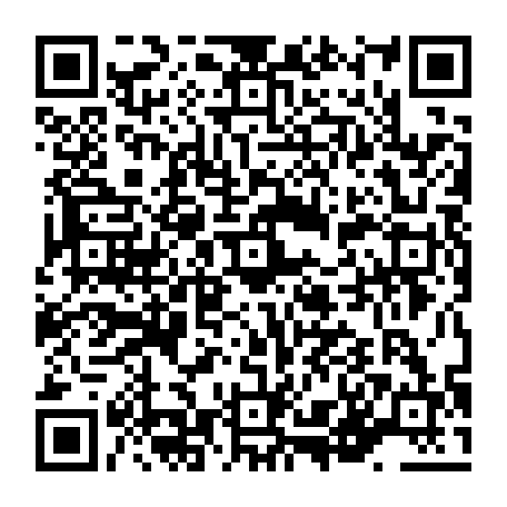 vCard 79236342284