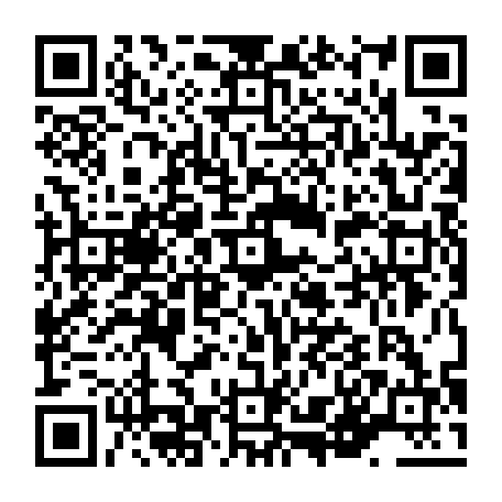 vCard 79236342286