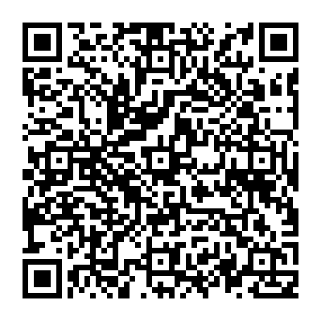 vCard 79236342287