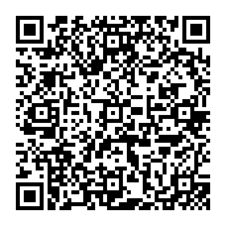 vCard 79236342291