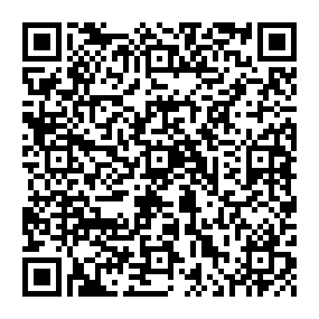 vCard 79236342292