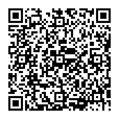 vCard 79236342294