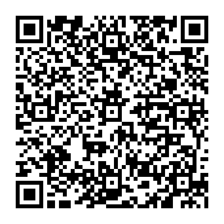vCard 79236342297
