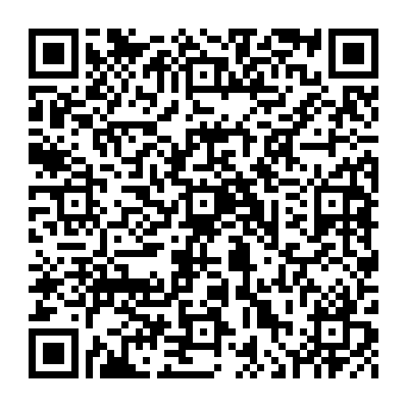 vCard 79236342299