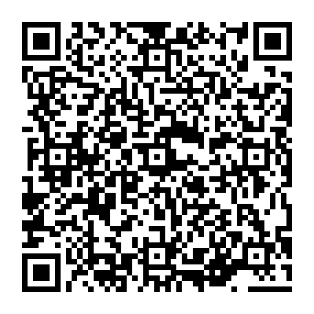 vCard 79236342301