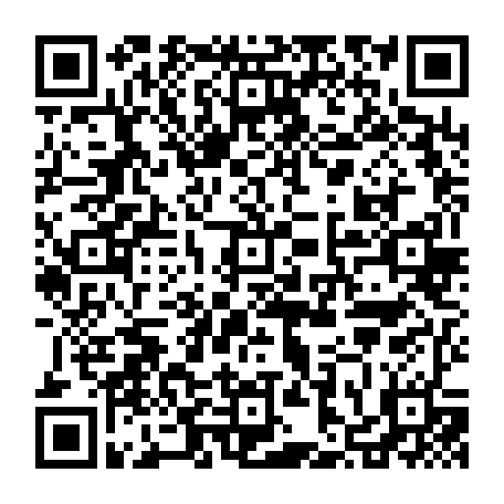 vCard 79236342302