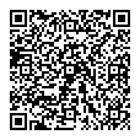 vCard 79236342307