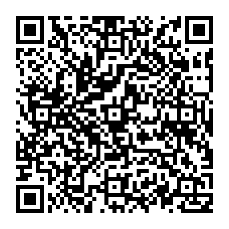 vCard 79236342310