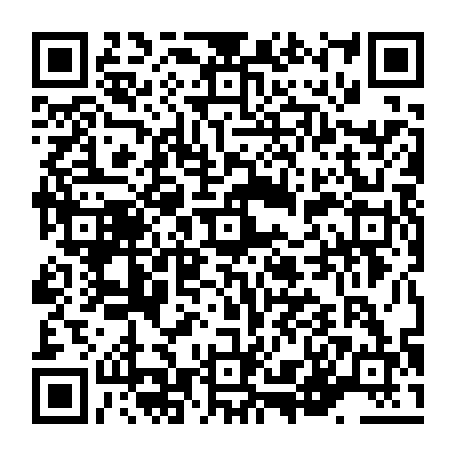 vCard 79236342311