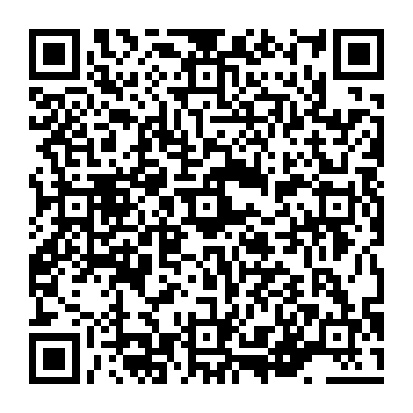vCard 79236342312