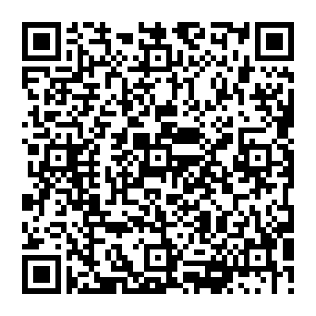 vCard 79236342313
