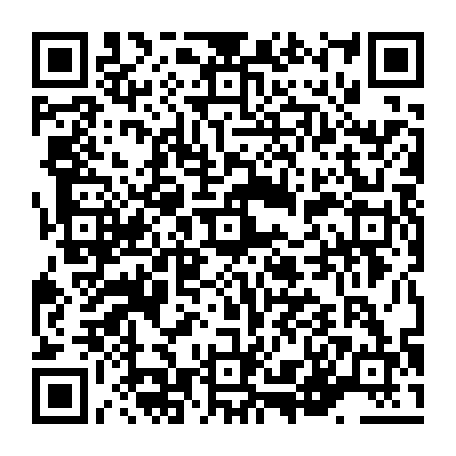 vCard 79236342317