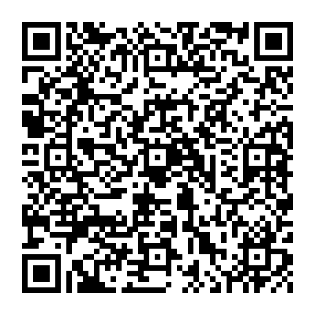 vCard 79236342321