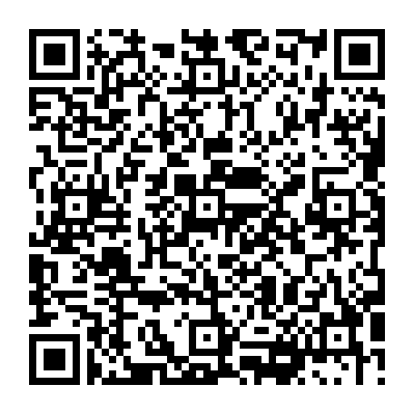 vCard 79236342323