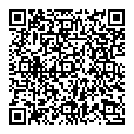 vCard 79236342324