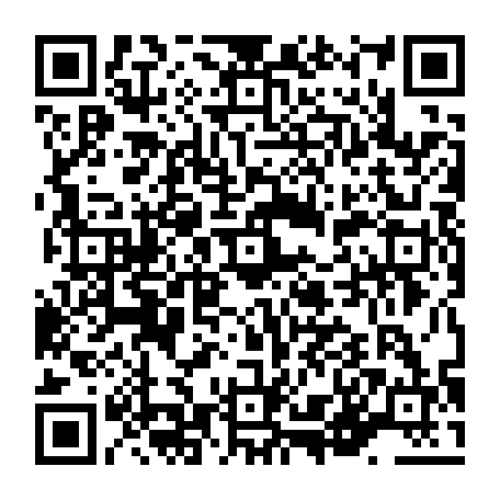 vCard 79236342328