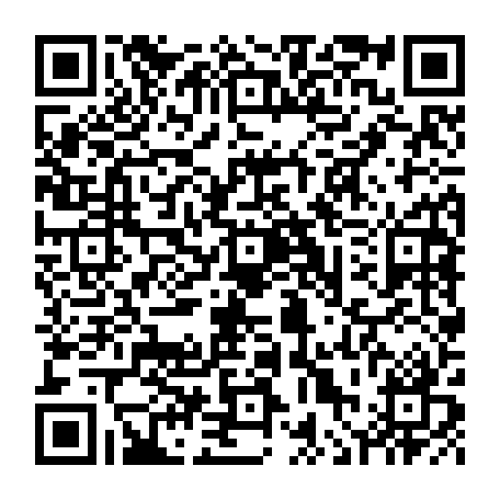 vCard 79236342329