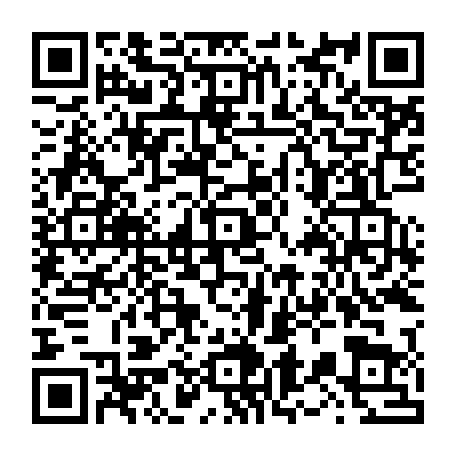 vCard 79236342335