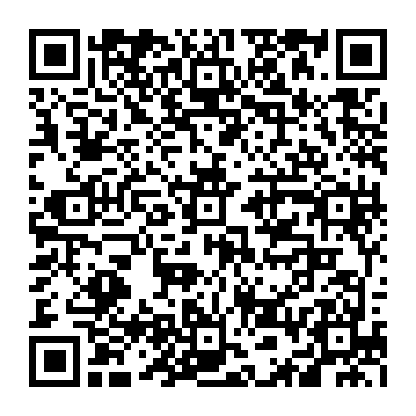 vCard 79236342336