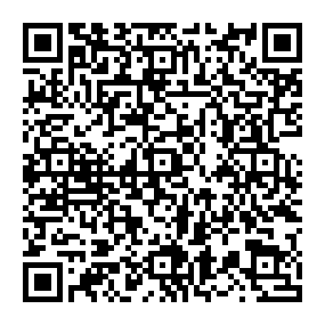 vCard 79236342339