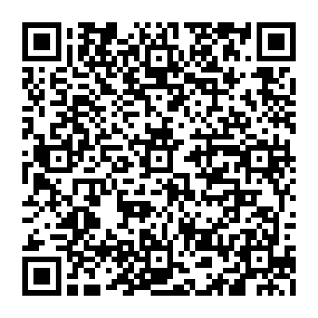 vCard 79236342340
