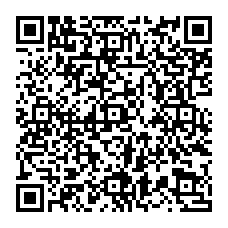 vCard 79236342341