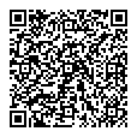 vCard 79236342346