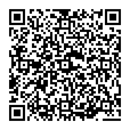 vCard 79236342347