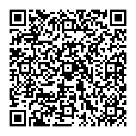 vCard 79236342353