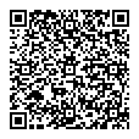 vCard 79236342355