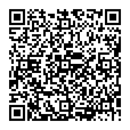 vCard 79236342359