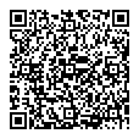 vCard 79236342360