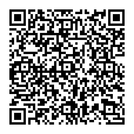 vCard 79236342362