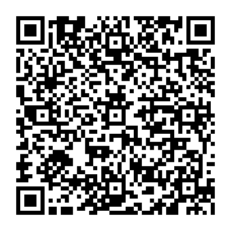 vCard 79236342363