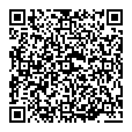vCard 79236342365