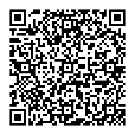 vCard 79236342367