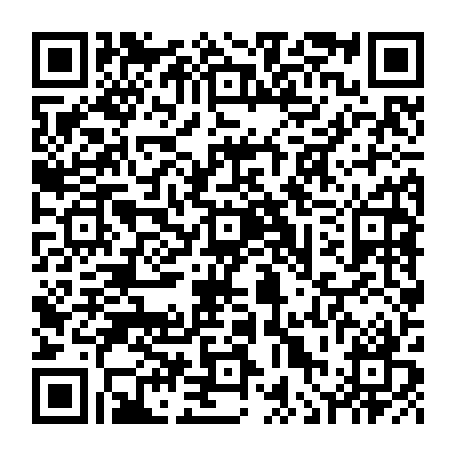 vCard 79236342368