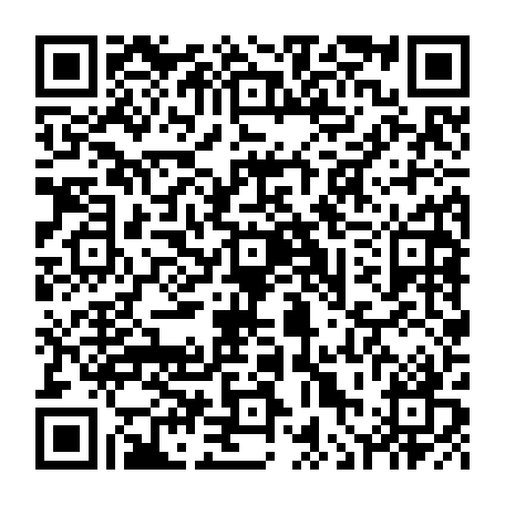 vCard 79236342369