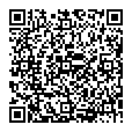 vCard 79236342371