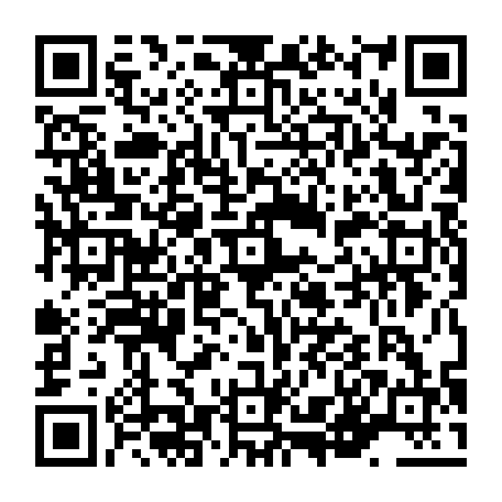 vCard 79236342372