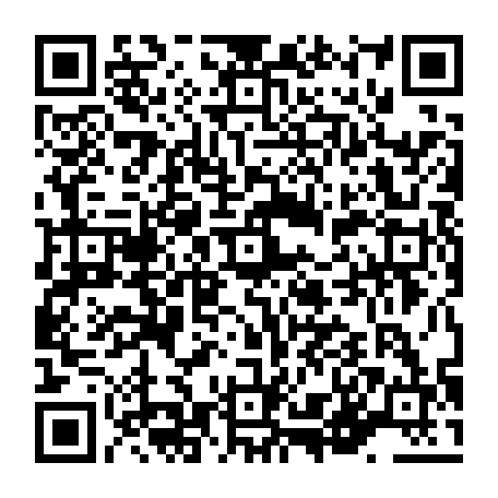 vCard 79236342373