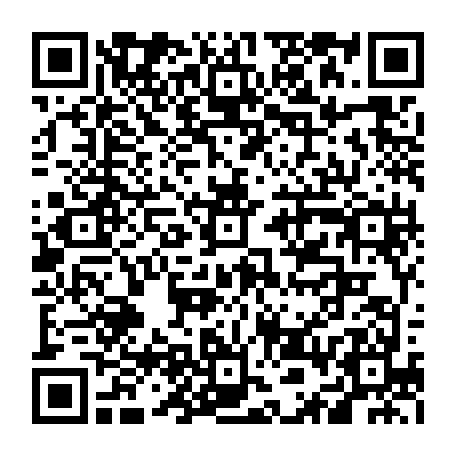 vCard 79236342375