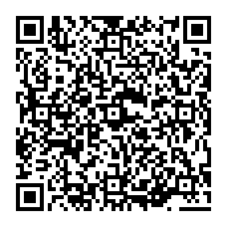vCard 79236342376