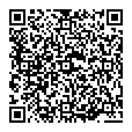 vCard 79236342379